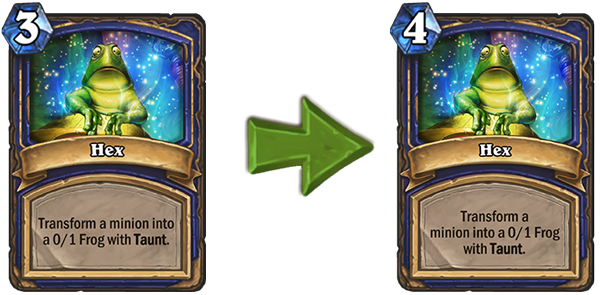 hex.png